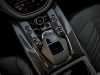 Achat véhicule occasion DBX Aston Martin at - Occasions