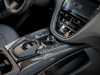Meilleur prix voiture occasion DBX Aston Martin at - Occasions