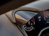 Juste prix voiture occasions DBX Aston Martin at - Occasions