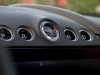 Vente voitures d'occasion DBX Aston Martin at - Occasions