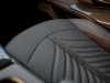 Juste prix voiture occasions DBX Aston Martin at - Occasions