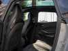 Voiture d'occasion à vendre DBX Aston Martin at - Occasions