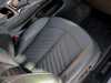 Vente voitures d'occasion DBX Aston Martin at - Occasions
