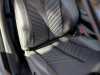 Achat véhicule occasion DBX Aston Martin at - Occasions