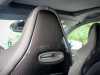 Meilleur prix voiture occasion DBX Aston Martin at - Occasions