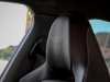 Juste prix voiture occasions DBX Aston Martin at - Occasions