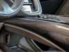 Vente voitures d'occasion DBX Aston Martin at - Occasions