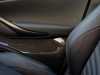 Achat véhicule occasion DBX Aston Martin at - Occasions