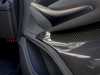 Meilleur prix voiture occasion DBX Aston Martin at - Occasions