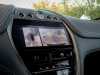 Vente voitures d'occasion DBX Aston Martin at - Occasions