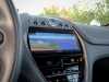 Achat véhicule occasion DBX Aston Martin at - Occasions