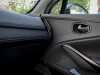 Juste prix voiture occasions DBX Aston Martin at - Occasions