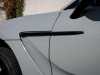 Vente voitures d'occasion DBX Aston Martin at - Occasions