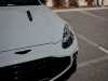  DBX Aston Martin at - Occasions
