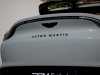  DBX Aston Martin at - Occasions