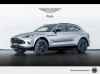 Aston Martin-DBX-4.0 V8 biturbo 550ch BVA9-Occasion Monaco