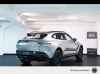 Achat véhicule occasion DBX Aston Martin at - Occasions
