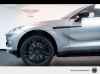 Achat véhicule occasion DBX Aston Martin at - Occasions