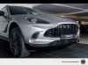  DBX Aston Martin at - Occasions