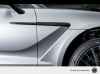  DBX Aston Martin at - Occasions