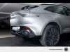  DBX Aston Martin at - Occasions