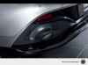  DBX Aston Martin at - Occasions
