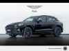 Aston Martin-DBX-4.0 V8 biturbo 707ch BVA9-Occasion Monaco