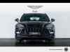 Meilleur prix voiture occasion DBX Aston Martin at - Occasions