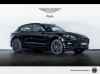 Juste prix voiture occasions DBX Aston Martin at - Occasions