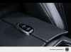 Juste prix voiture occasions DBX Aston Martin at - Occasions