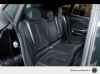 Vente voitures d'occasion DBX Aston Martin at - Occasions
