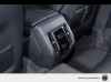 Meilleur prix voiture occasion DBX Aston Martin at - Occasions