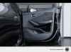 Vente voitures d'occasion DBX Aston Martin at - Occasions