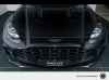 Achat véhicule occasion DBX Aston Martin at - Occasions