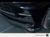 Vente voitures d'occasion DBX Aston Martin at - Occasions