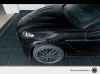  DBX Aston Martin at - Occasions