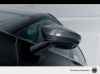  DBX Aston Martin at - Occasions