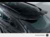  DBX Aston Martin at - Occasions