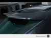  DBX Aston Martin at - Occasions