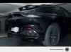 DBX Aston Martin at - Occasions