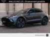 Achat véhicule occasion DBX Aston Martin at - Occasions