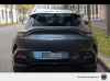 Achat véhicule occasion DBX Aston Martin at - Occasions