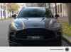 Meilleur prix voiture occasion DBX Aston Martin at - Occasions