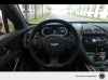 Achat véhicule occasion DBX Aston Martin at - Occasions
