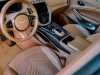 Juste prix voiture occasions DBX Aston Martin at - Occasions