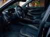 Achat véhicule occasion DBX Aston Martin at - Occasions