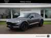 Achat véhicule occasion DBX Aston Martin at - Occasions