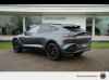 Vente voitures d'occasion DBX Aston Martin at - Occasions