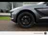Meilleur prix voiture occasion DBX Aston Martin at - Occasions