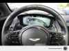 Vente voitures d'occasion DBX Aston Martin at - Occasions